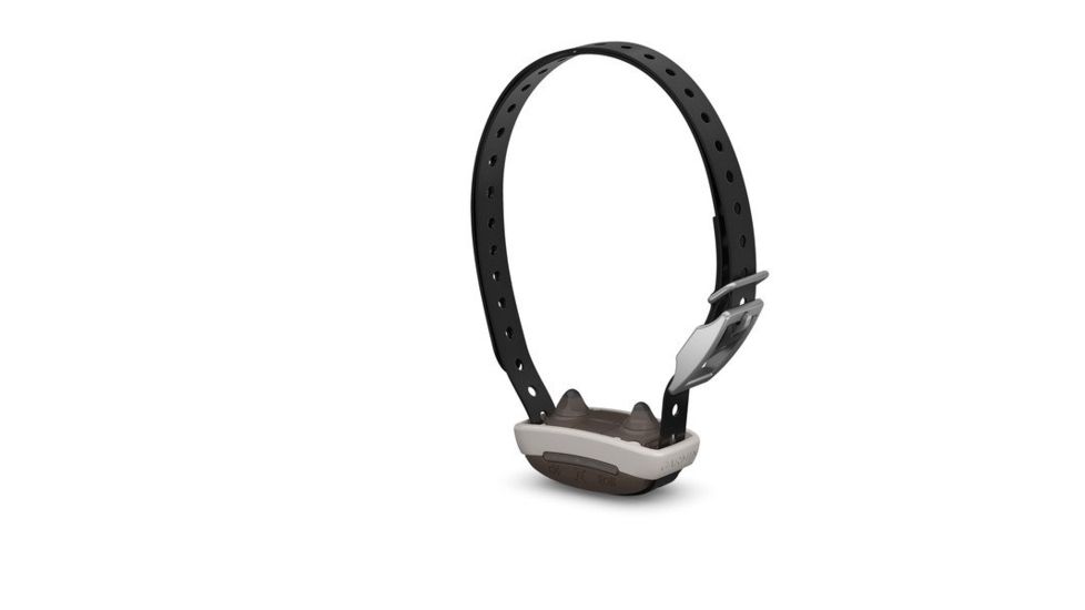 Garmin BarkLimiter 2 Automatic bark correction device 010-01860-00
