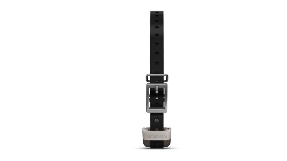 Garmin BarkLimiter 2 Automatic bark correction device 010-01860-00