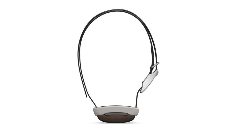 Garmin BarkLimiter 2VT Automatic bark correction device 010-01860-02