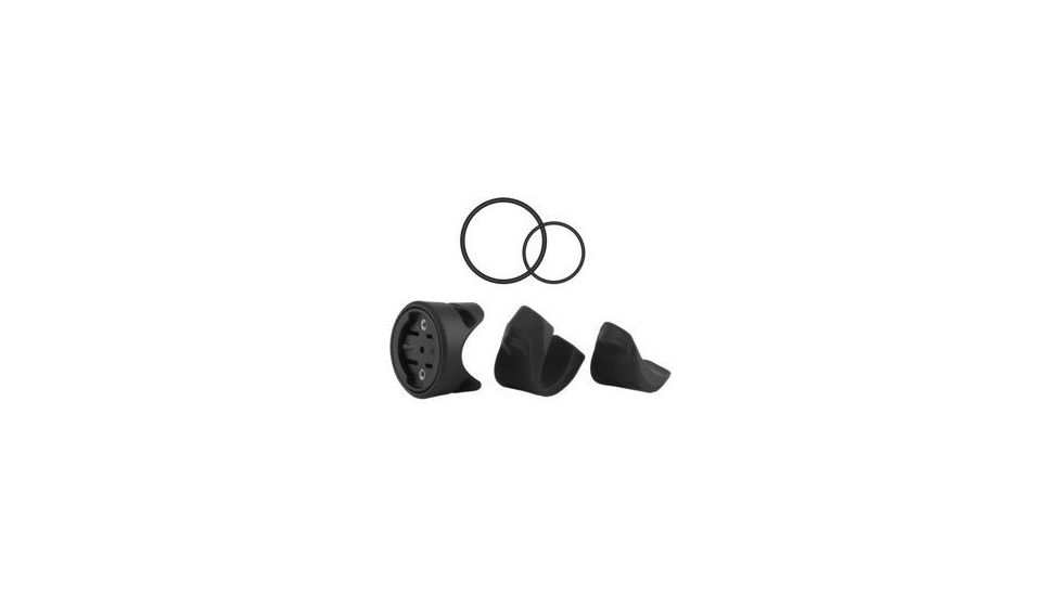 Garmin Bike Radar, O-Ring Seat Post 010-10644-12