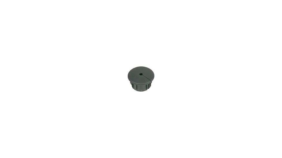 Garmin Cable Grommet