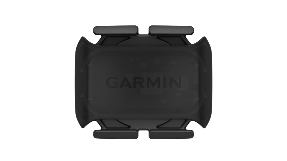 Garmin Cadence Sensor 2 Bike 78999