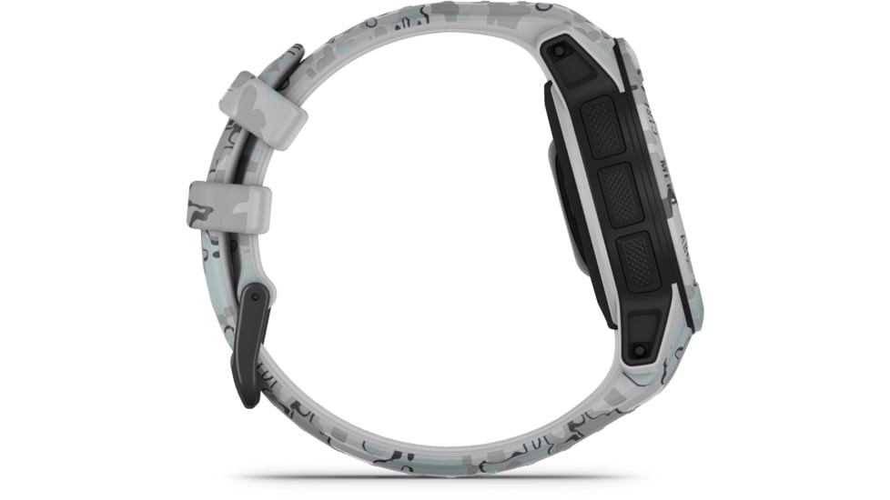 Garmin Camo Edition Instinct 2S, Mist Camo, 010-02563-13