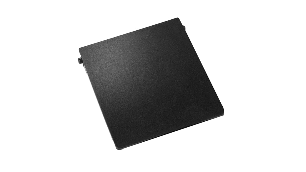 Garmin Card Door f/GPSMAP 840xs, 1020xs &amp; 1040xs SD 76465