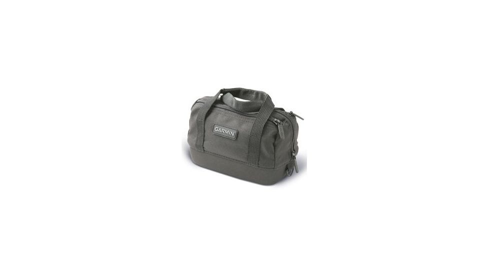 Garmin Carrying Case