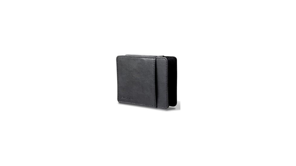 Garmin Carrying Case