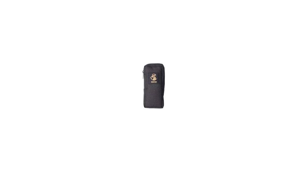 Garmin Replacement Nylon GPS Carrying Case