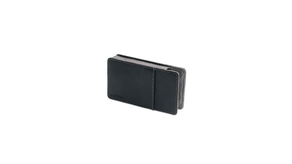 Garmin Slip Carry Case