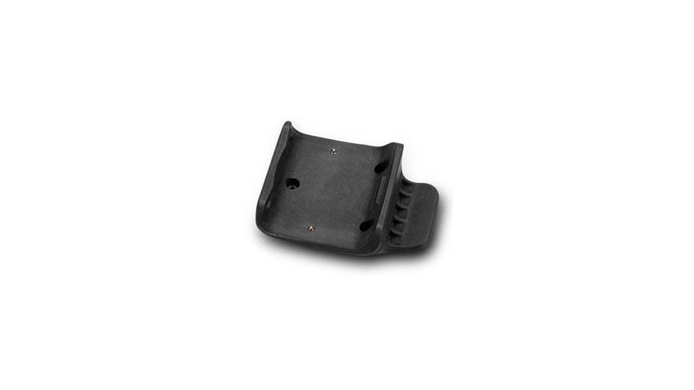 Garmin Charging Clip for Dog Device Delta or Delta Sport, Black 010-11890-00