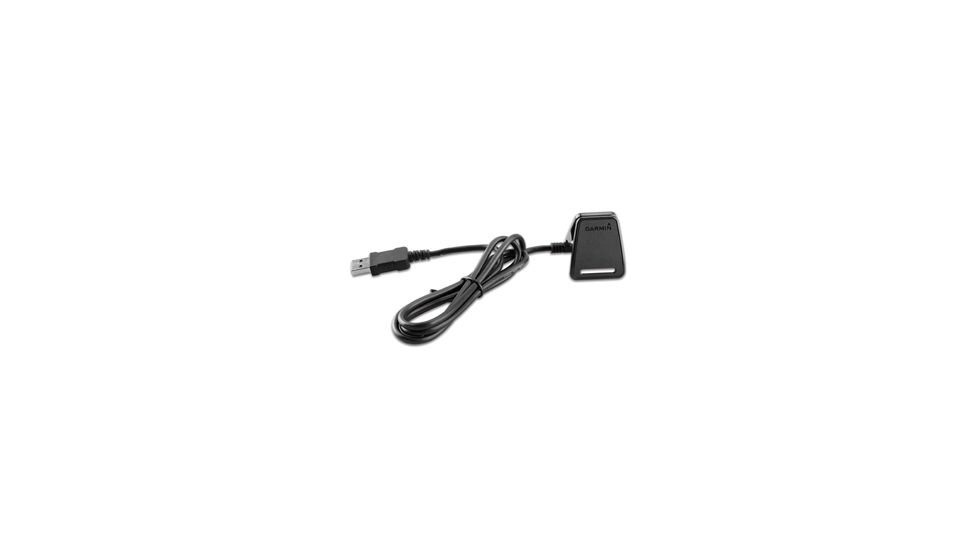 Garmin Charging/Data Clip 010-11029-02