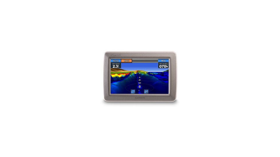 Garmin Chartplotters GPSMAP 620 010-00696-00 w/ Free S&amp;H