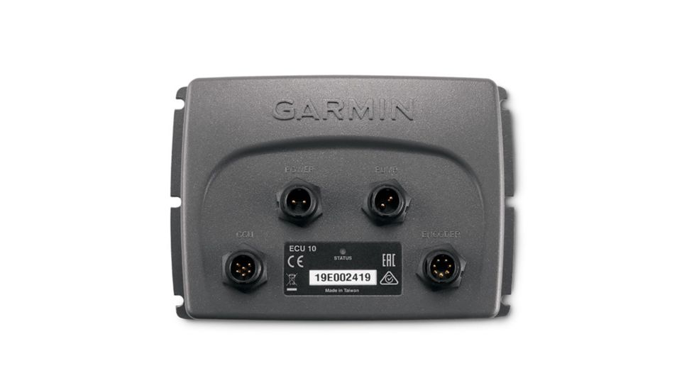 Garmin Control Unit ECU for GHP Compact Reactor Electronic 69658