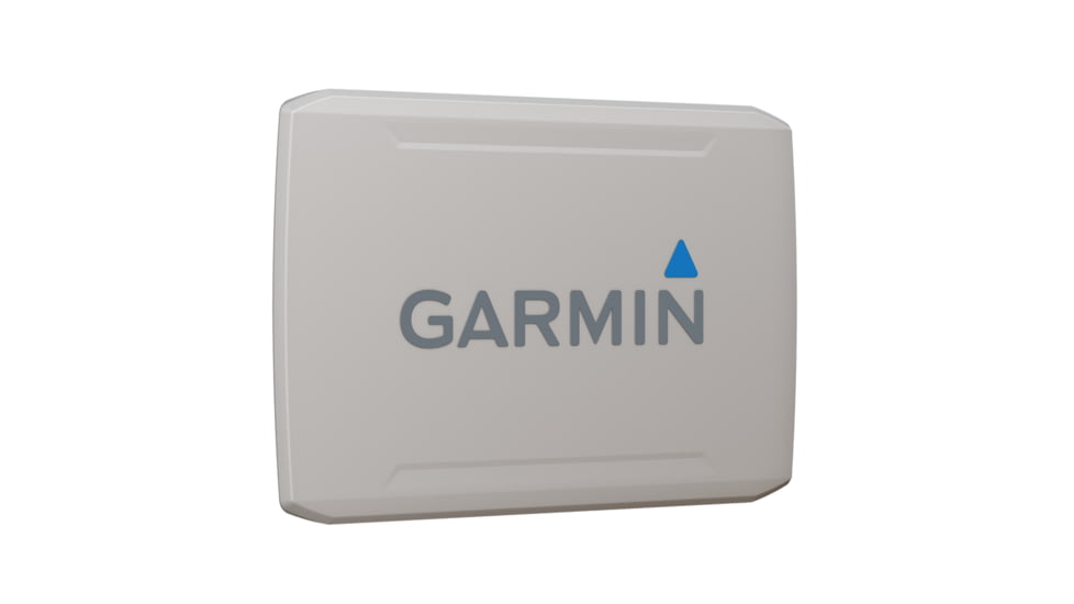 Garmin Cover f/ECHOMAP Ultra 10&quot; Protective 77791