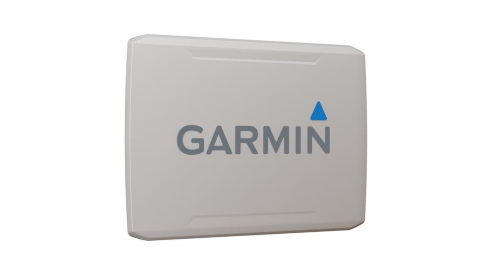 Garmin Cover f/ECHOMAP Ultra 12" Protective 77787