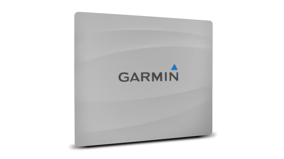 Garmin Cover f/GMM 190 Protective 62454