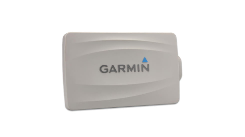 Garmin Cover f/GPSMAP 7X1xs Series &amp; echoMAP 70s Series Protective 53467