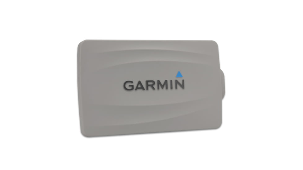Garmin Cover f/GPSMAP 800 Series Protective 53327