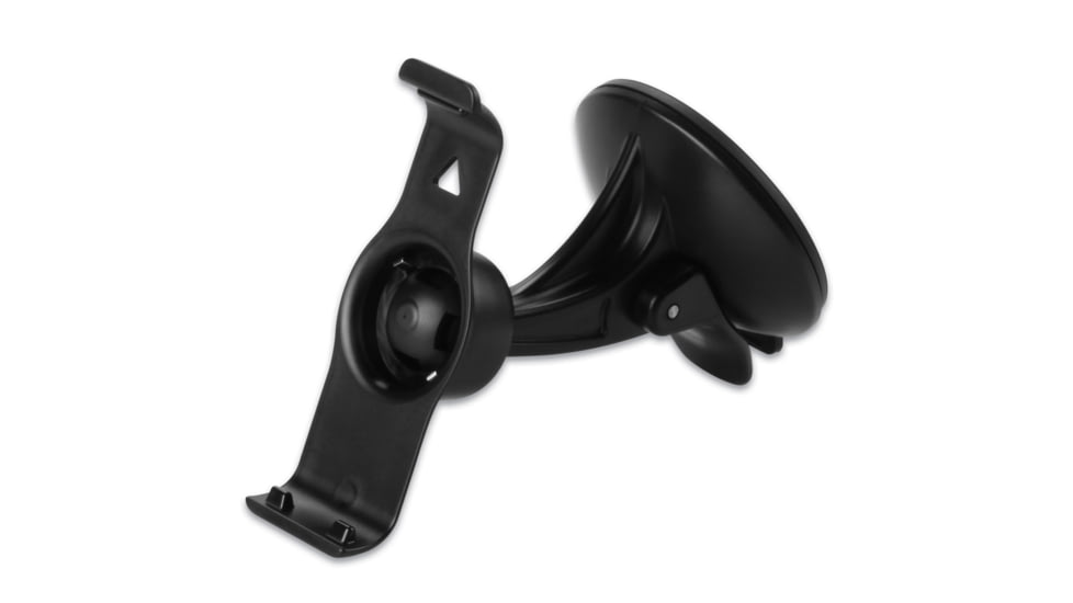 Garmin Cup Mount f/nuvi 25x5 Series Suction 44077