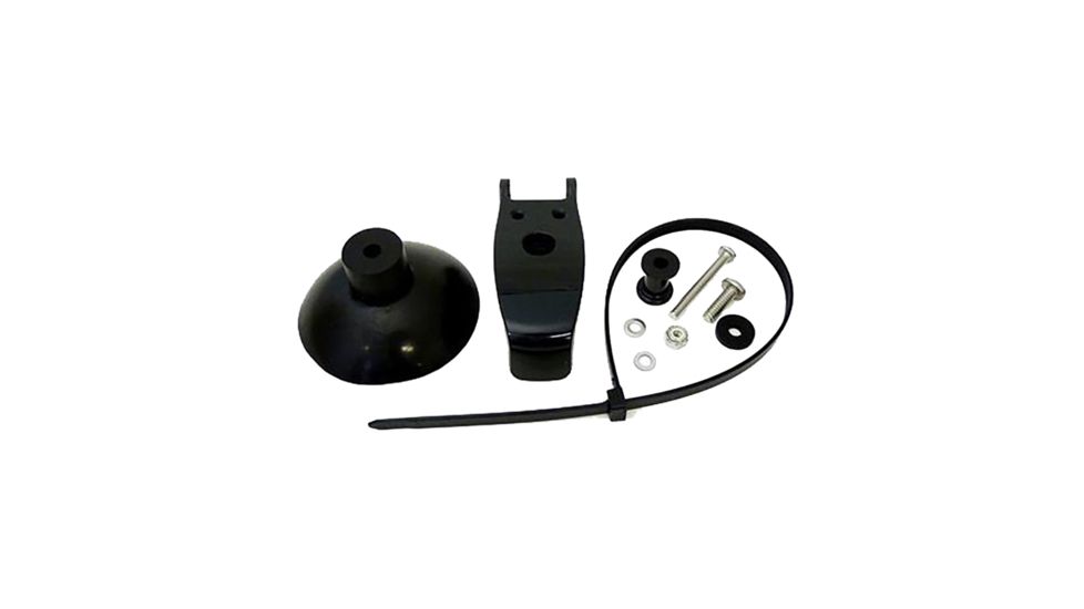 Garmin Cup Transducer Adapter Suction 76084