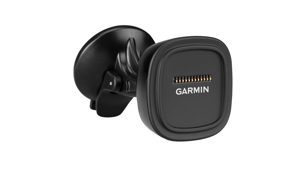 Garmin Cup w/Magnetic Cradle Suction 71980