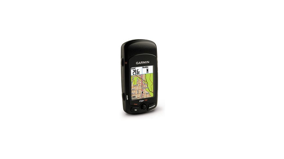 Garmin Cycling GPS Edge® 705