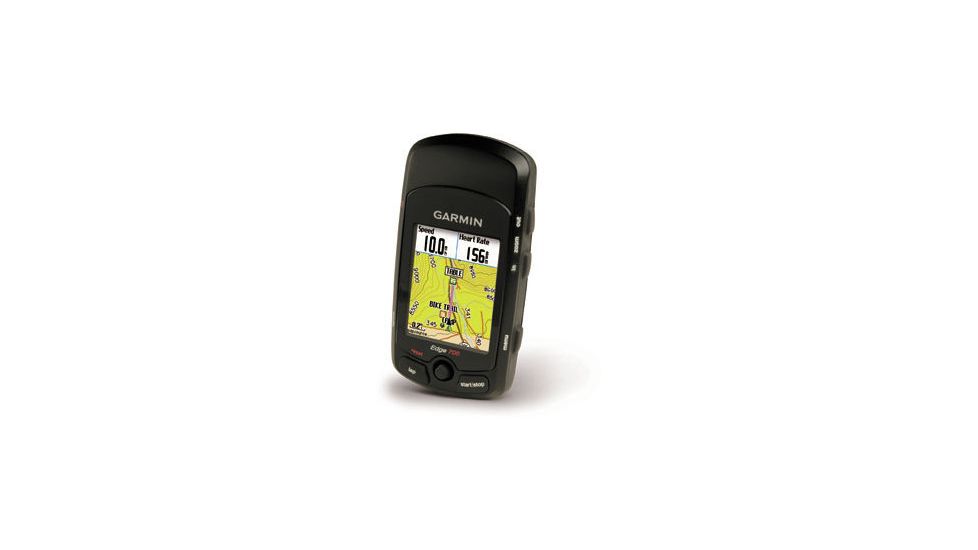 Garmin Cycling GPS Edge® 705