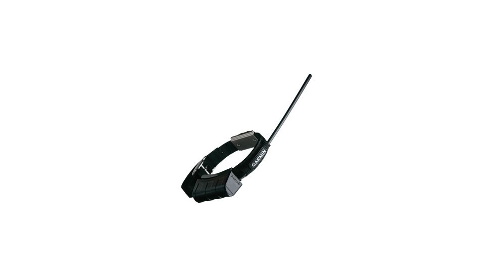 Garmin DC 30 Dog Collar Transmitter 010-11049-00 w/ Free S&amp;H