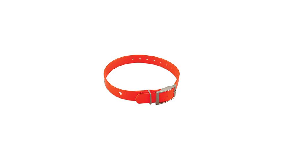 Garmin DC 40 Replacement Collar 010-11130-20