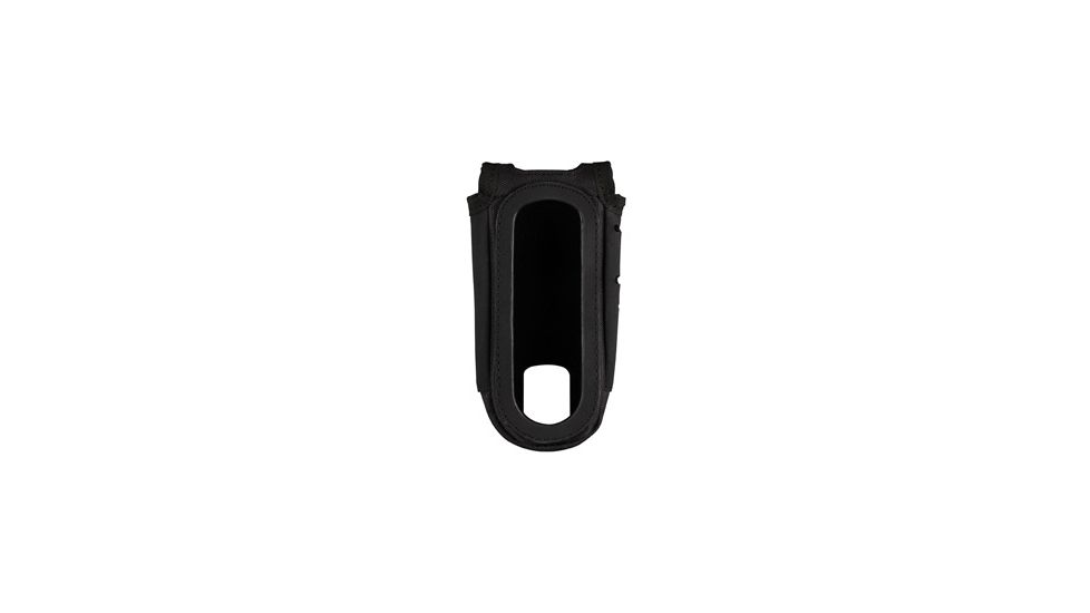 Garmin Delta Handheld Holster-Carrying Case 010-11887-00