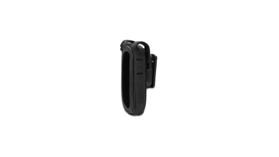 Garmin Delta Handheld Holster-Carrying Case 010-11887-00