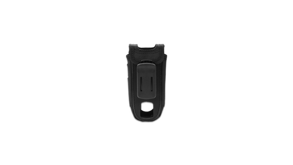 Garmin Delta Handheld Holster-Carrying Case 010-11887-00