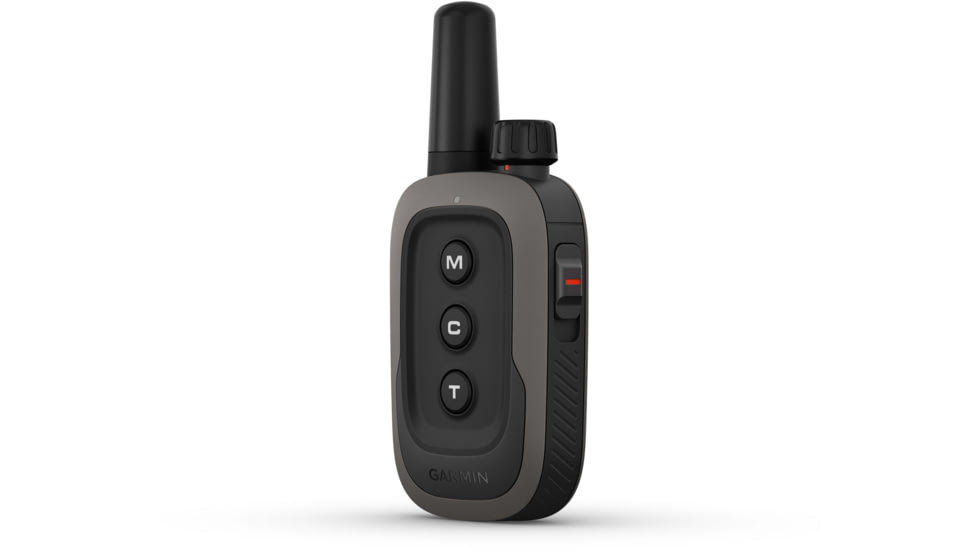 Garmin Delta SE Handheld, Black, 010-02608-50