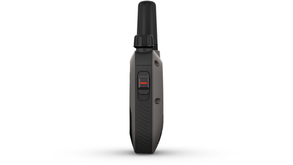 Garmin Delta SE Handheld, Black, 010-02608-50