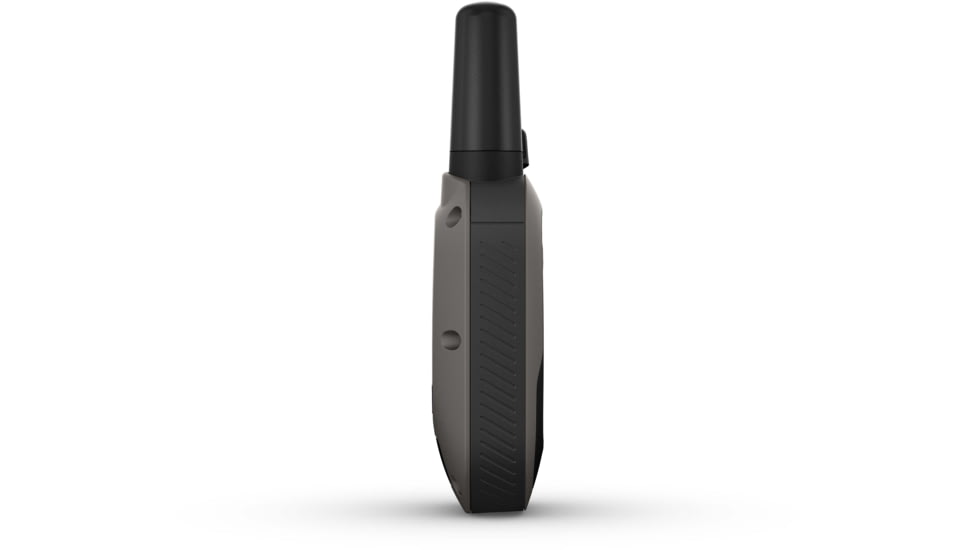 Garmin Delta SE Handheld, Black, 010-02608-50