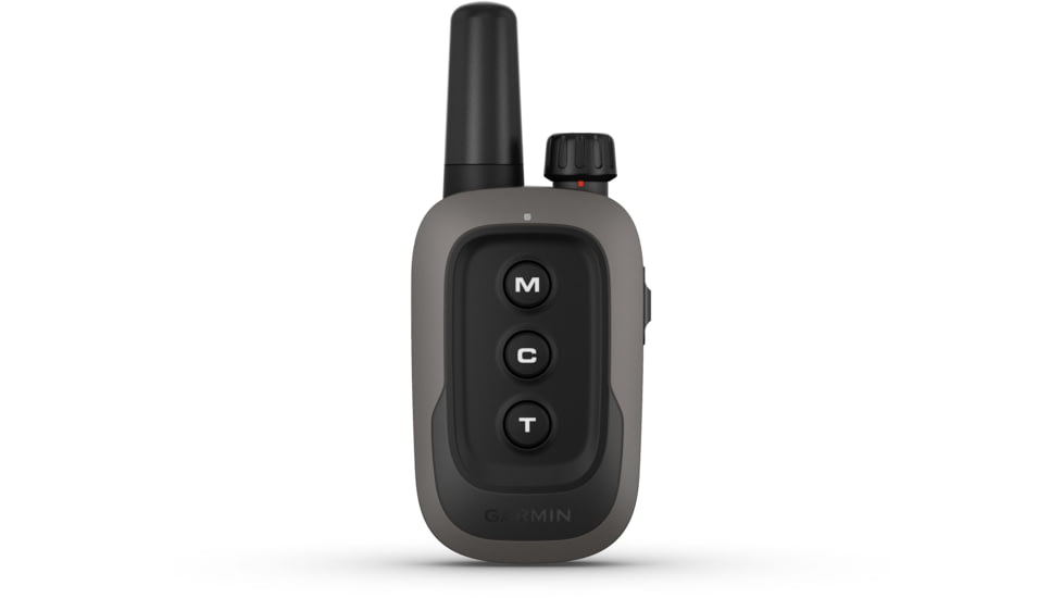 Garmin Delta SE Handheld, Black, 010-02608-50