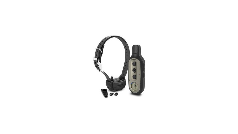 Garmin Delta Sport XC Handheld Dog Training Device 010-01470-11
