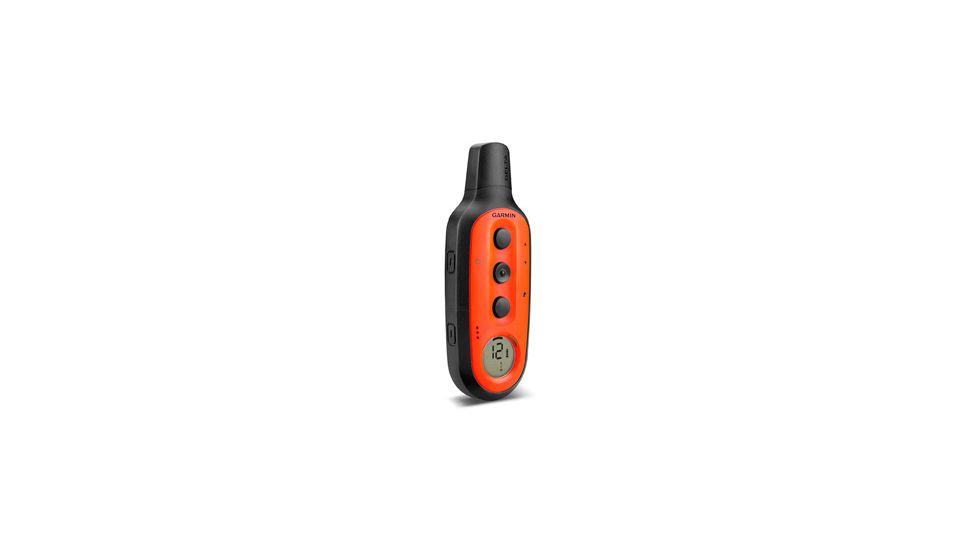 Garmin Delta Upland Dog Beeper 010-01069-06
