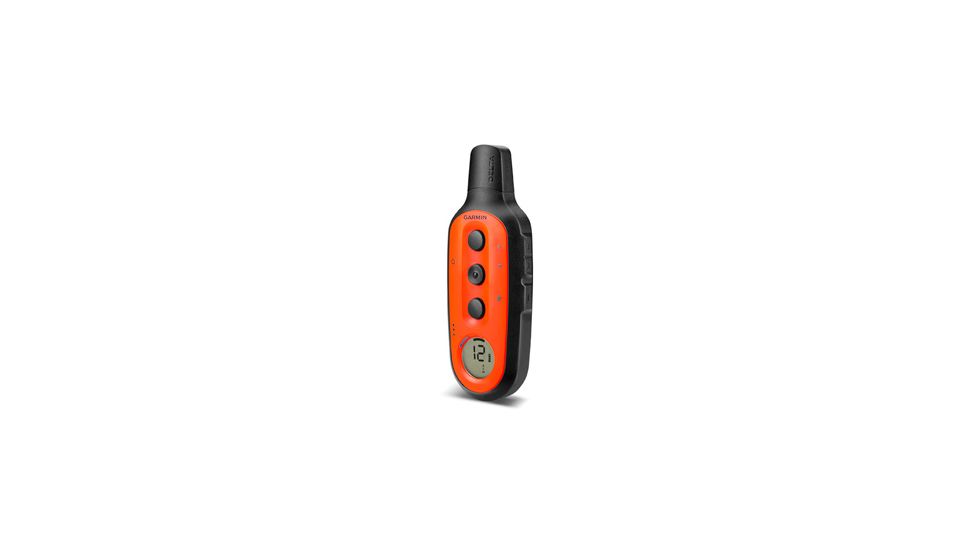Garmin Delta Upland Dog Beeper 010-01069-06