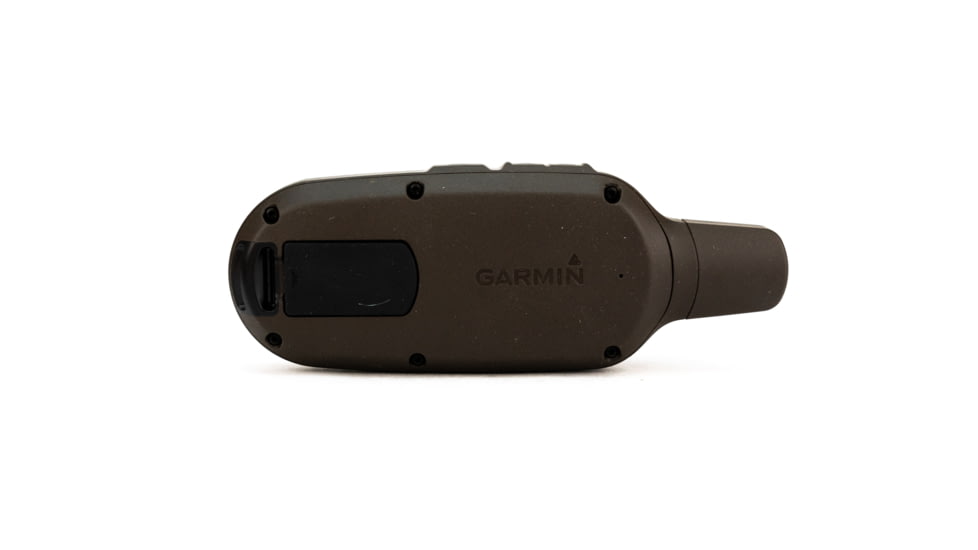 Garmin Delta XC Handheld Dog Training Device 010-01470-10