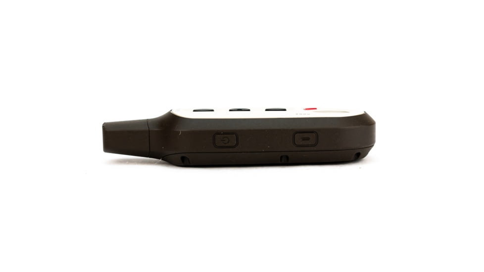 Garmin Delta XC Handheld Dog Training Device 010-01470-10