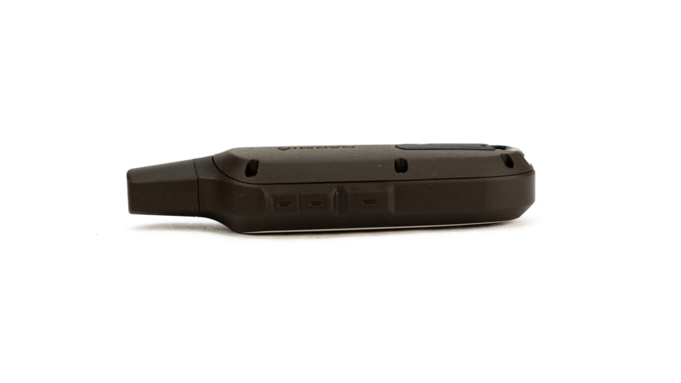 Garmin Delta XC Handheld Dog Training Device 010-01470-10