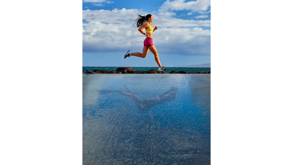 Garmin Descent G1 Solar Dive Computer, Black, 010-02604-02