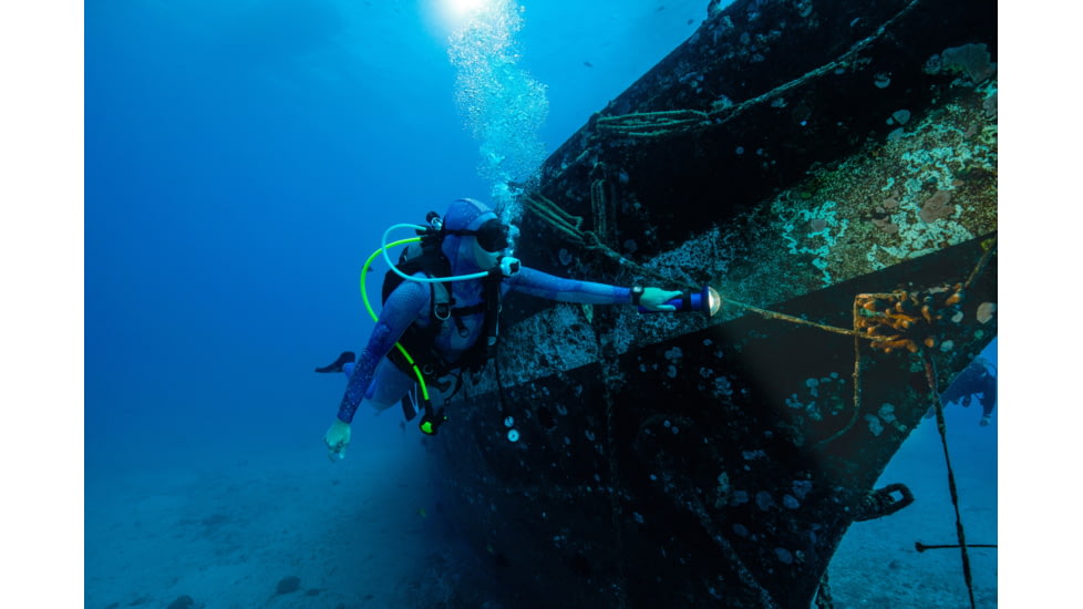 Garmin Descent G1 Solar Dive Computer, Black, 010-02604-02