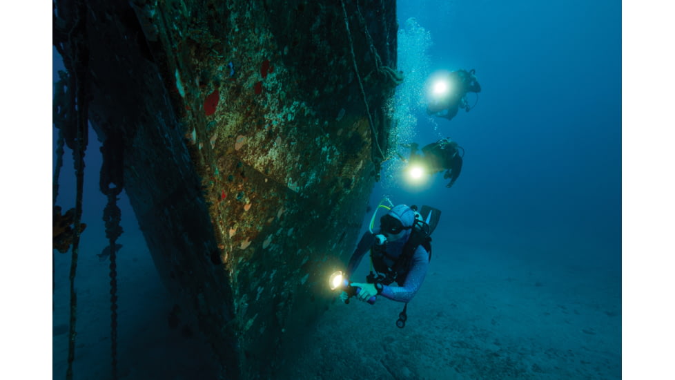 Garmin Descent G1 Solar Dive Computer, Black, 010-02604-02