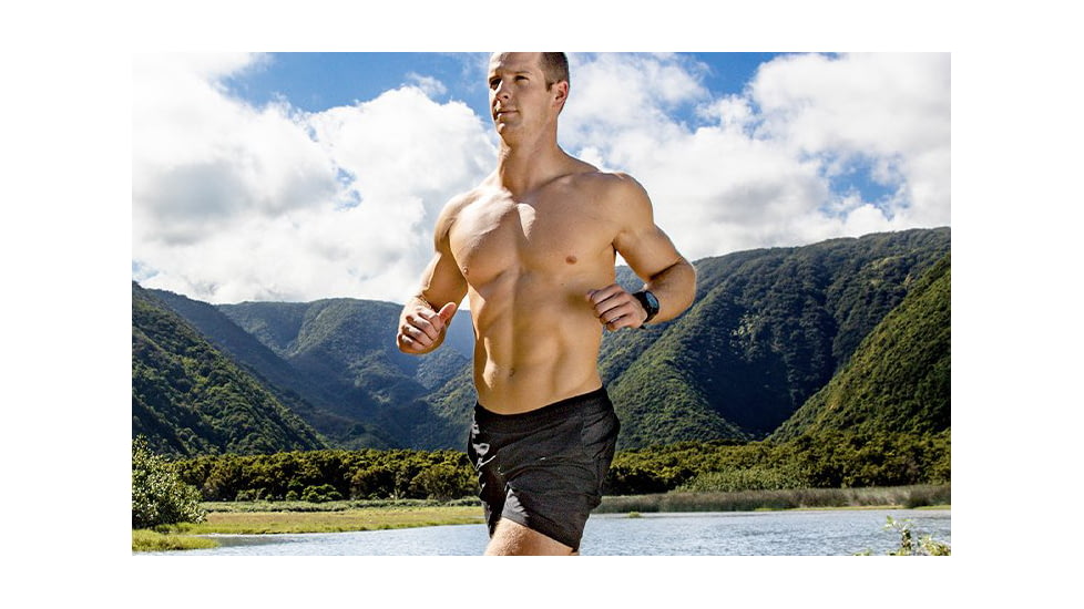 Garmin Descent Mk2i Diving Watch w/ Descent T1 Bundle, Titanium Carbon Gray DLC with Black Band, 010-02132-03