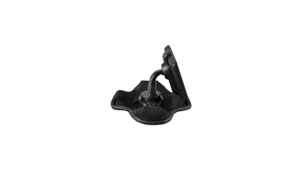 Garmin dezl 560LT/560LMT Truck GPS - Mounted