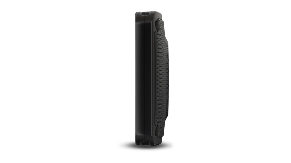 Garmin Dezl 580, North America LMT-S 010-01858-02