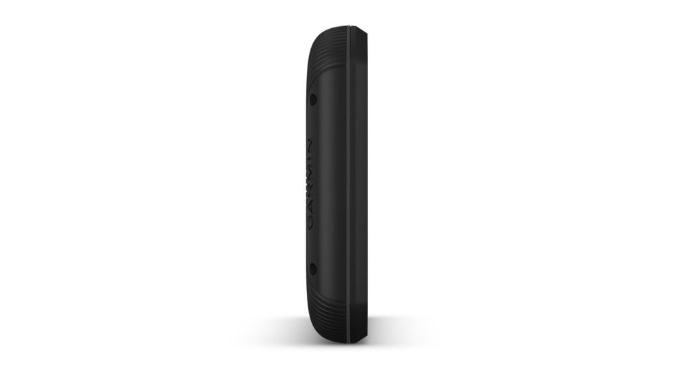 Garmin Dezl 780 North America LMT-S 010-01855-00