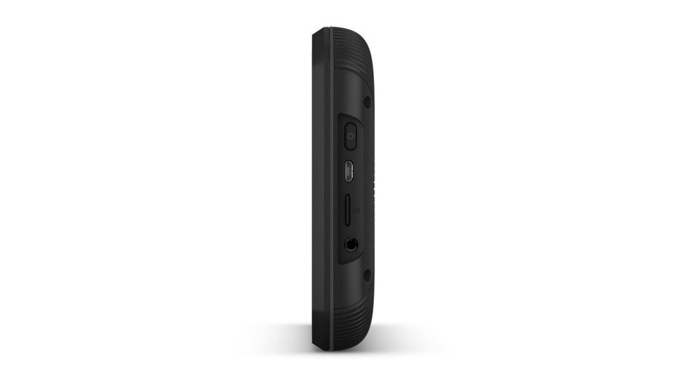Garmin Dezl 780 North America LMT-S 010-01855-00