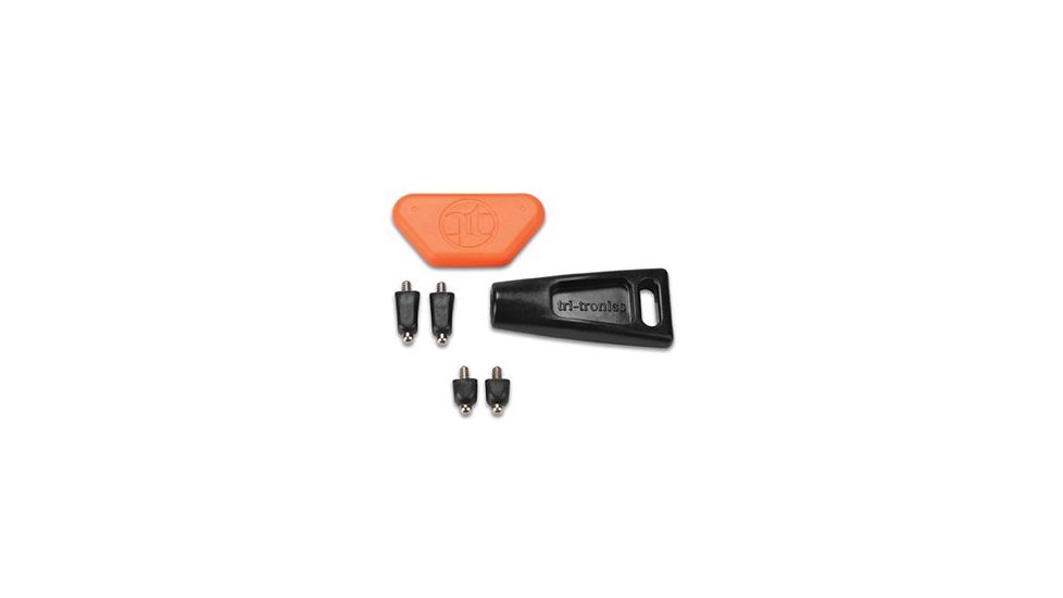 Garmin Dog Device Contacts Kit 010-11828-04